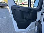 New 2026 Ram ProMaster 3500 Super High Roof Empty Cargo Van for sale #J11587 - photo 57