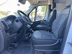 New 2026 Ram ProMaster 3500 Super High Roof Empty Cargo Van for sale #J11587 - photo 59