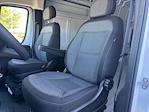 New 2026 Ram ProMaster 3500 Super High Roof Empty Cargo Van for sale #J11587 - photo 60