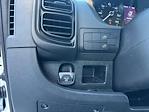 New 2026 Ram ProMaster 3500 Super High Roof Empty Cargo Van for sale #J11587 - photo 61
