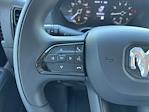 New 2026 Ram ProMaster 3500 Super High Roof Empty Cargo Van for sale #J11587 - photo 62