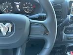 New 2026 Ram ProMaster 3500 Super High Roof Empty Cargo Van for sale #J11587 - photo 63