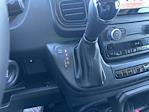 New 2026 Ram ProMaster 3500 Super High Roof Empty Cargo Van for sale #J11587 - photo 68