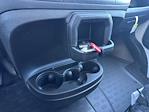 New 2026 Ram ProMaster 3500 Super High Roof Empty Cargo Van for sale #J11587 - photo 69