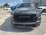 New 2026 Ram 1500 Laramie Crew Cab for sale #J11590 - photo 10