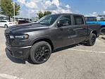 New 2026 Ram 1500 Laramie Crew Cab for sale #J11590 - photo 14