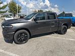 New 2026 Ram 1500 Laramie Crew Cab for sale #J11590 - photo 15