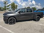 New 2026 Ram 1500 Laramie Crew Cab for sale #J11590 - photo 16