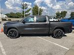 New 2026 Ram 1500 Laramie Crew Cab for sale #J11590 - photo 18