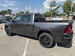 New 2026 Ram 1500 Laramie Crew Cab for sale #J11590 - photo 20