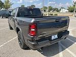 New 2026 Ram 1500 Laramie Crew Cab for sale #J11590 - photo 22