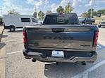 New 2026 Ram 1500 Laramie Crew Cab for sale #J11590 - photo 25