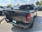 New 2026 Ram 1500 Laramie Crew Cab for sale #J11590 - photo 27