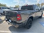 New 2026 Ram 1500 Laramie Crew Cab for sale #J11590 - photo 28