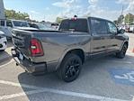 New 2026 Ram 1500 Laramie Crew Cab for sale #J11590 - photo 29