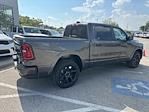 New 2026 Ram 1500 Laramie Crew Cab for sale #J11590 - photo 30