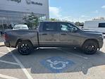 New 2026 Ram 1500 Laramie Crew Cab for sale #J11590 - photo 33