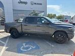 New 2026 Ram 1500 Laramie Crew Cab for sale #J11590 - photo 35