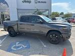 New 2026 Ram 1500 Laramie Crew Cab for sale #J11590 - photo 36