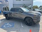 New 2026 Ram 1500 Laramie Crew Cab for sale #J11590 - photo 37