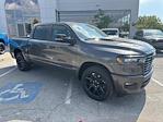 New 2026 Ram 1500 Laramie Crew Cab for sale #J11590 - photo 38