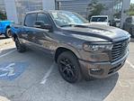 New 2026 Ram 1500 Laramie Crew Cab for sale #J11590 - photo 39
