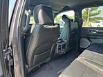 New 2026 Ram 1500 Laramie Crew Cab for sale #J11590 - photo 42