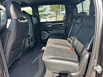 New 2026 Ram 1500 Laramie Crew Cab for sale #J11590 - photo 43