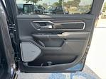 New 2026 Ram 1500 Laramie Crew Cab for sale #J11590 - photo 45
