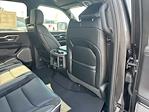 New 2026 Ram 1500 Laramie Crew Cab for sale #J11590 - photo 46