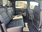 New 2026 Ram 1500 Laramie Crew Cab for sale #J11590 - photo 47