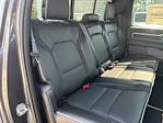 New 2026 Ram 1500 Laramie Crew Cab for sale #J11590 - photo 48