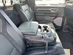 New 2026 Ram 1500 Laramie Crew Cab for sale #J11590 - photo 49