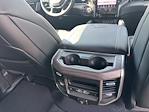New 2026 Ram 1500 Laramie Crew Cab for sale #J11590 - photo 51