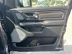 New 2026 Ram 1500 Laramie Crew Cab for sale #J11590 - photo 54