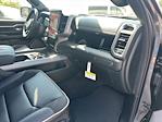 New 2026 Ram 1500 Laramie Crew Cab for sale #J11590 - photo 55