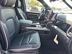 New 2026 Ram 1500 Laramie Crew Cab for sale #J11590 - photo 56