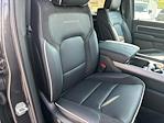 New 2026 Ram 1500 Laramie Crew Cab for sale #J11590 - photo 57