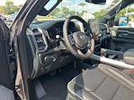 New 2026 Ram 1500 Laramie Crew Cab for sale #J11590 - photo 60