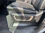 New 2026 Ram 1500 Laramie Crew Cab for sale #J11590 - photo 63