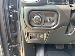 New 2026 Ram 1500 Laramie Crew Cab for sale #J11590 - photo 64