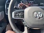 New 2026 Ram 1500 Laramie Crew Cab for sale #J11590 - photo 65