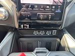 New 2026 Ram 1500 Laramie Crew Cab for sale #J11590 - photo 71