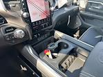 New 2026 Ram 1500 Laramie Crew Cab for sale #J11590 - photo 72