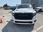 New 2026 Ram 1500 Laramie Crew Cab for sale #J11591 - photo 10