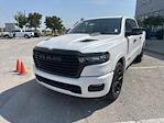 New 2026 Ram 1500 Laramie Crew Cab for sale #J11591 - photo 12