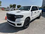 New 2026 Ram 1500 Laramie Crew Cab for sale #J11591 - photo 13
