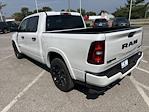 New 2026 Ram 1500 Laramie Crew Cab for sale #J11591 - photo 22