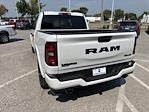 New 2026 Ram 1500 Laramie Crew Cab for sale #J11591 - photo 24