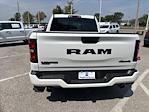 New 2026 Ram 1500 Laramie Crew Cab for sale #J11591 - photo 25